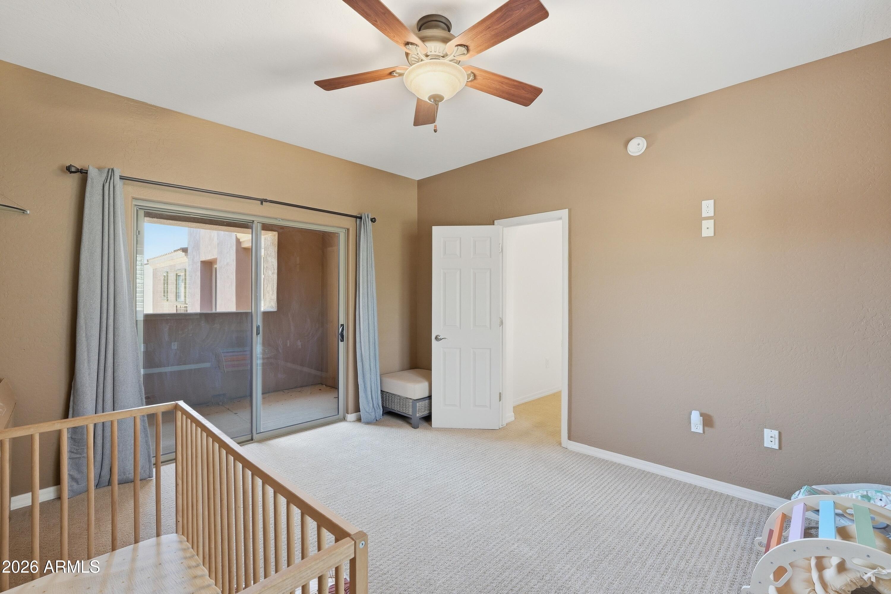 3935 East Rough Rider Road, Unit 1032 Phoenix, AZ 85050 - Photo 13 of 30