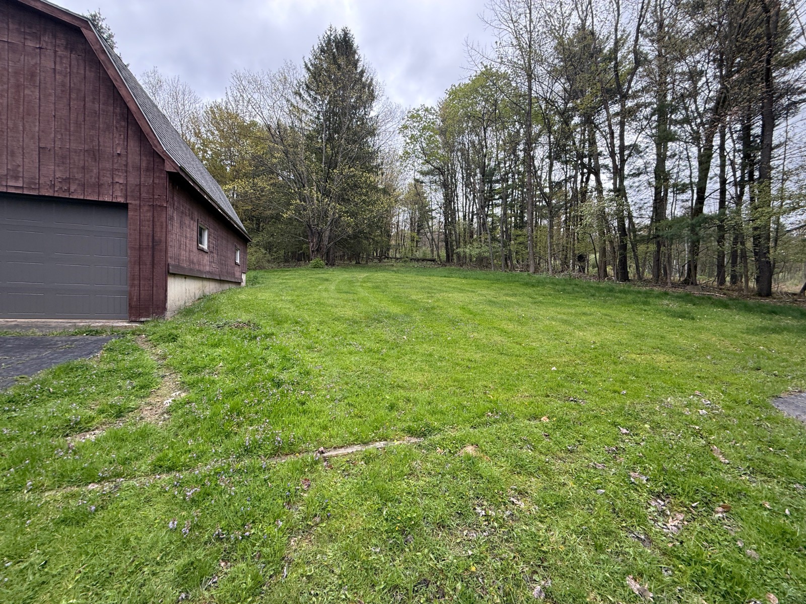 884 Bunn Hill Road Vestal, NY 13850 - Photo 11 of 25