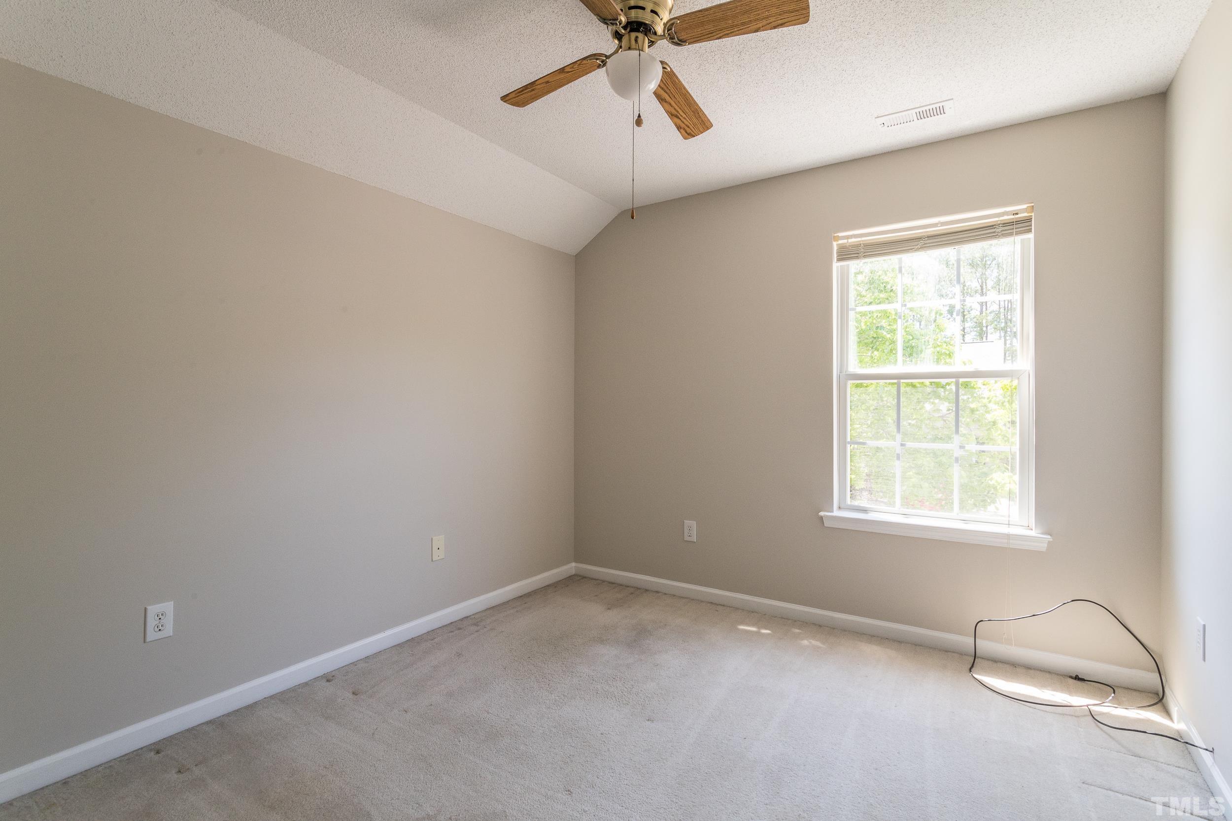 4411 Nightfall Court Durham, NC 27713 - Photo 18 of 28 a view of a window in a room