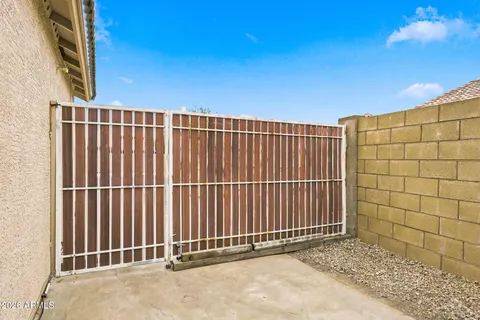 $419,000 | 9917 North 93rd Drive, Peoria, AZ 85345