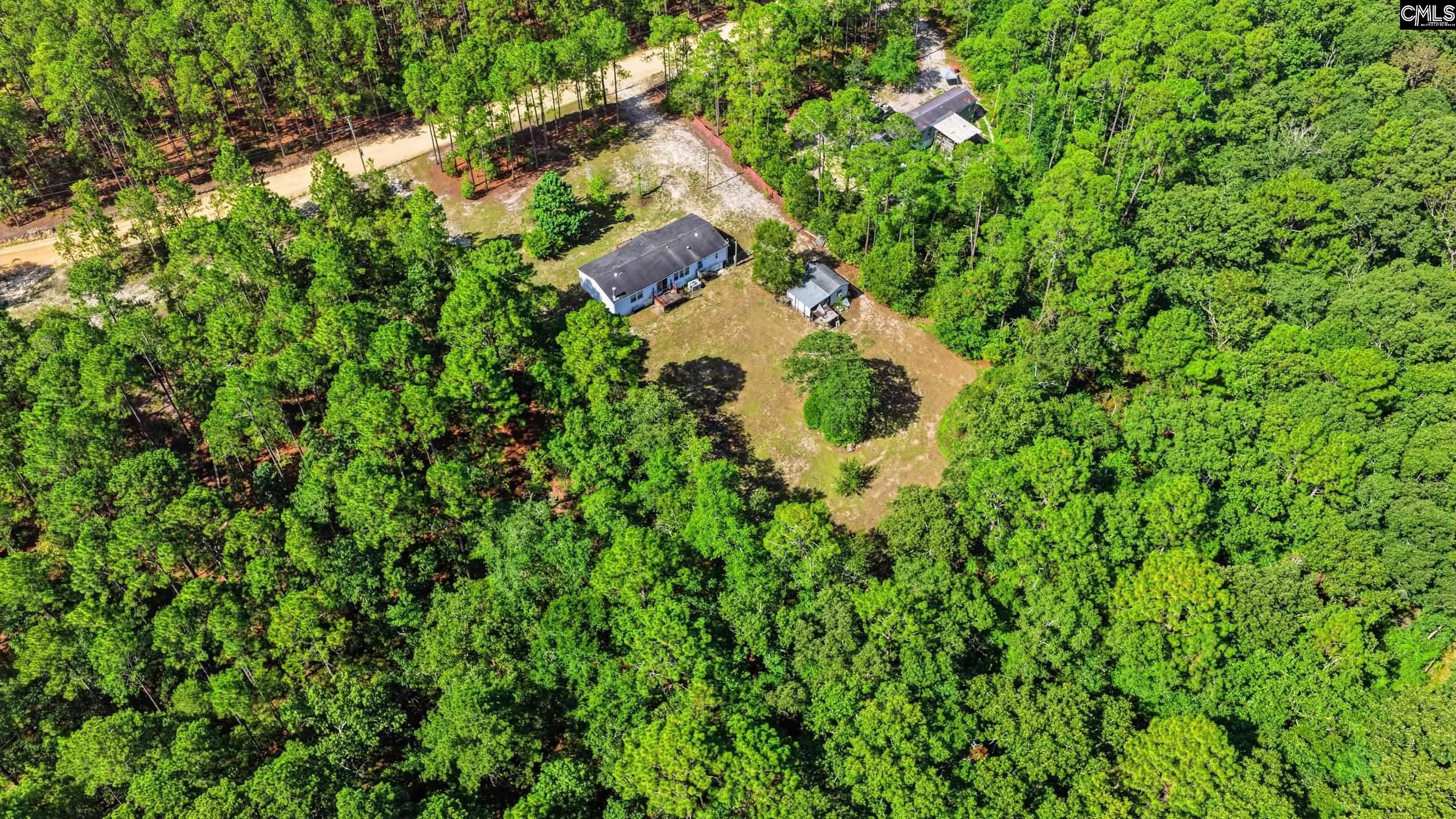 258 Rimrock Road Gilbert, SC 29054 - Photo 30 of 37 Gallery Image 30