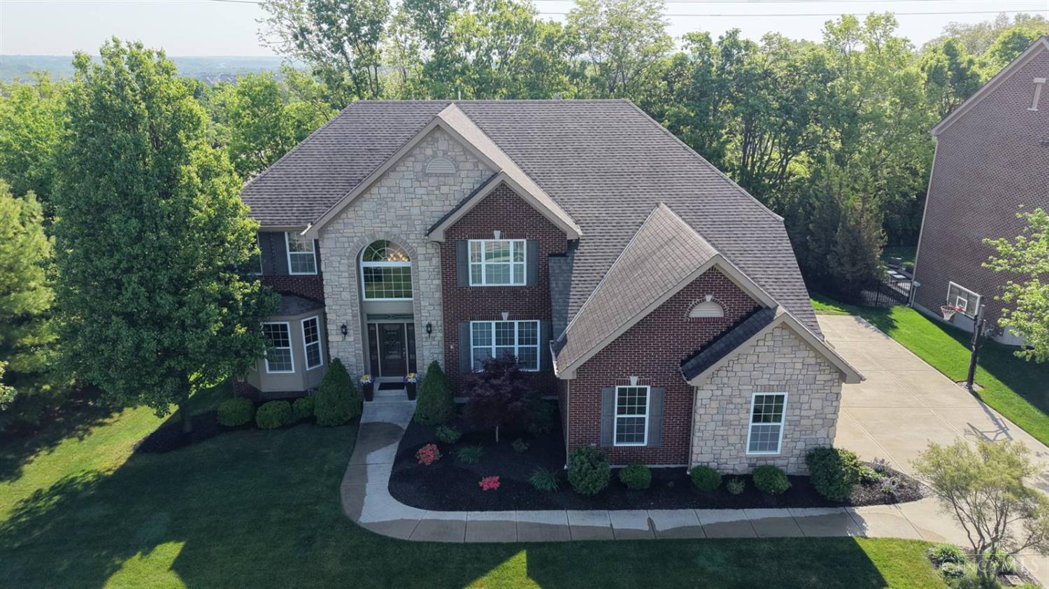 3328 Riverside Drive Mason, OH 45040 - Photo 3 of 88