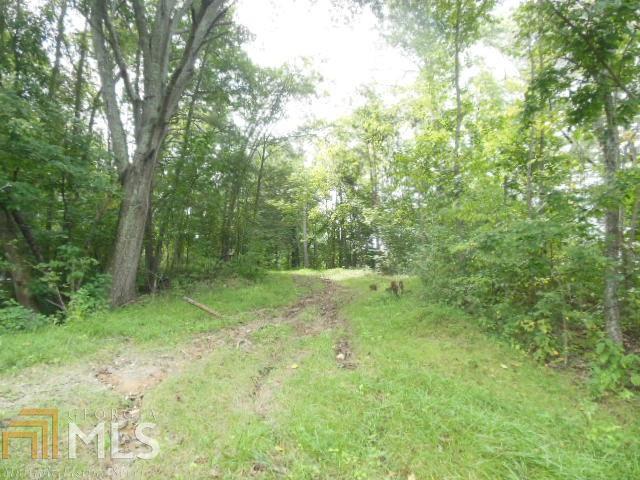 1604 Braswell Road Rockmart, GA 30153 - Photo 1 of 1 Gallery Image 1