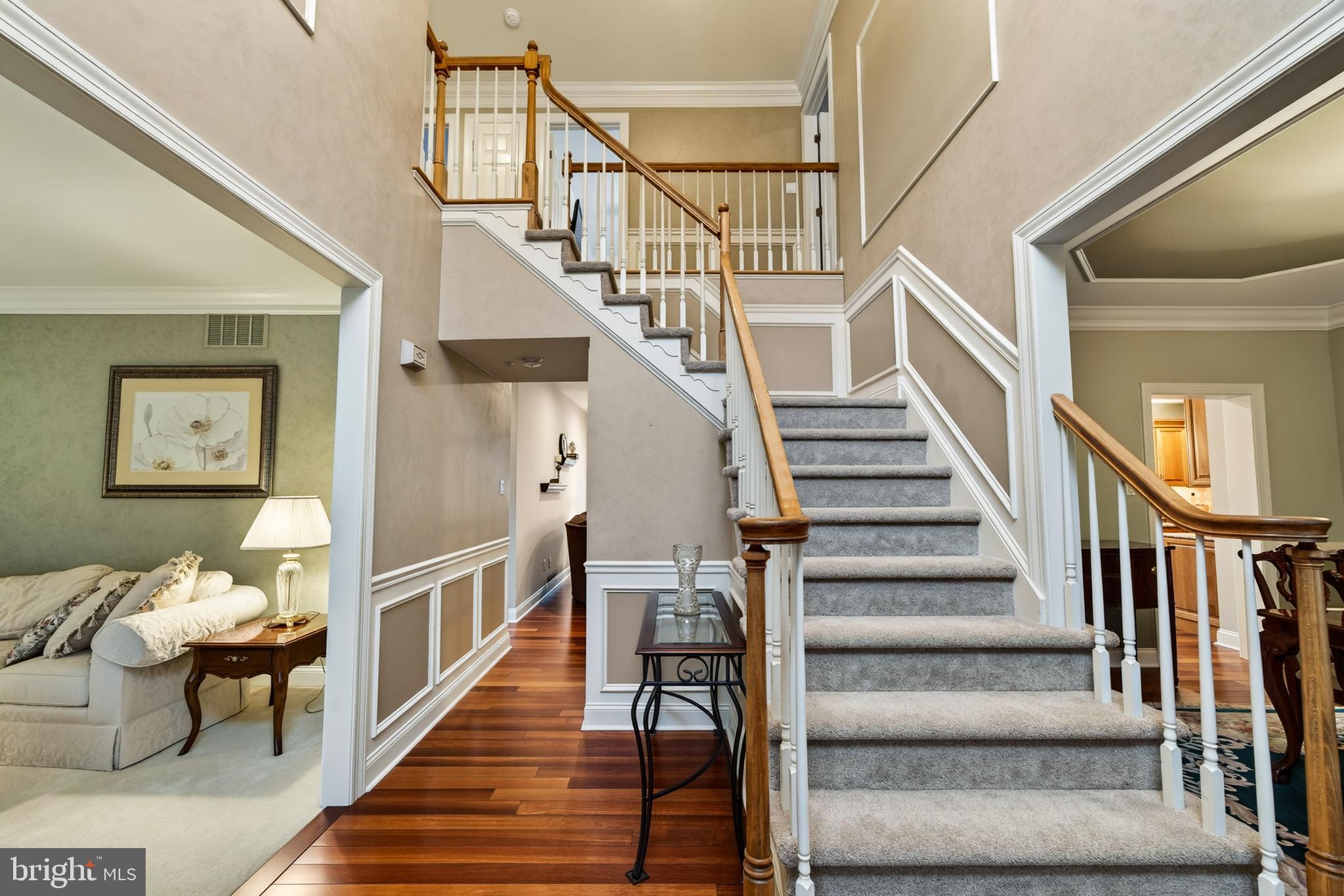 113 Waterwillow Road West Chester, PA 19380 - Photo 11 of 75 Gallery Image 11
