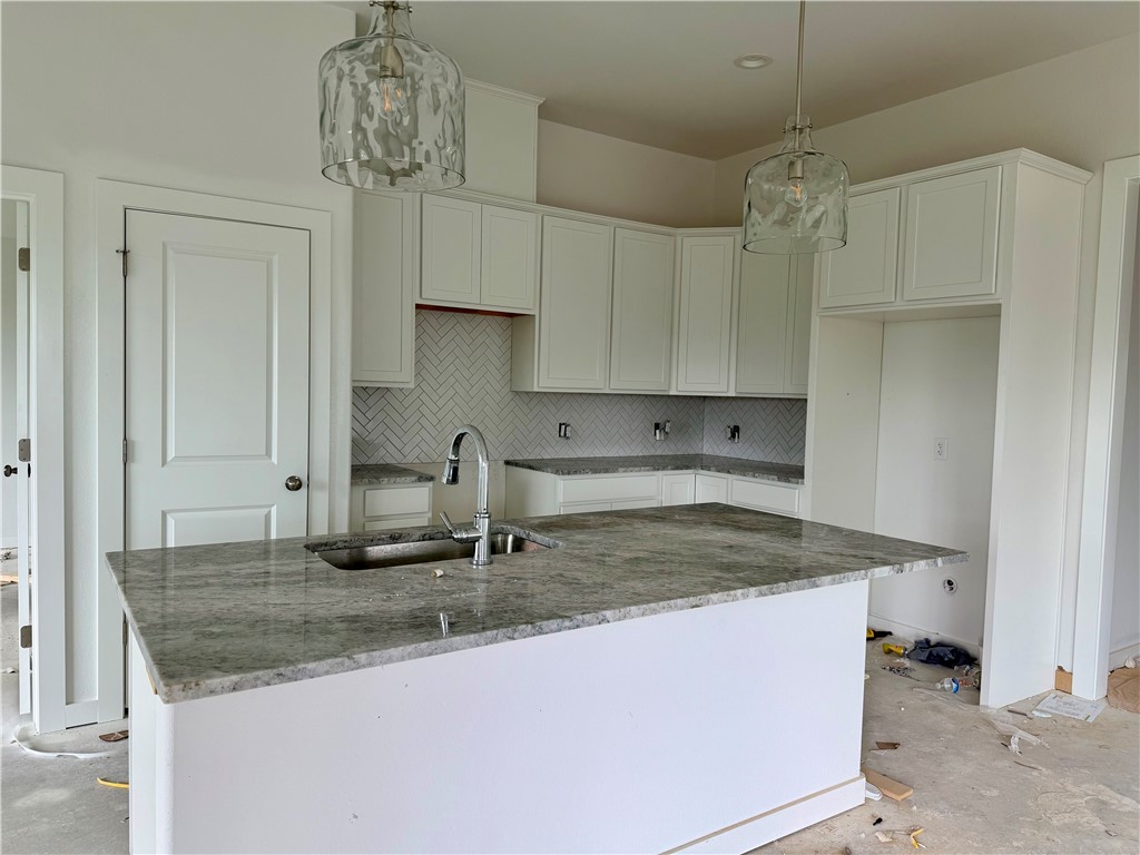 3196 Margaret Rudder Bryan, TX 77808 - Photo 5 of 17