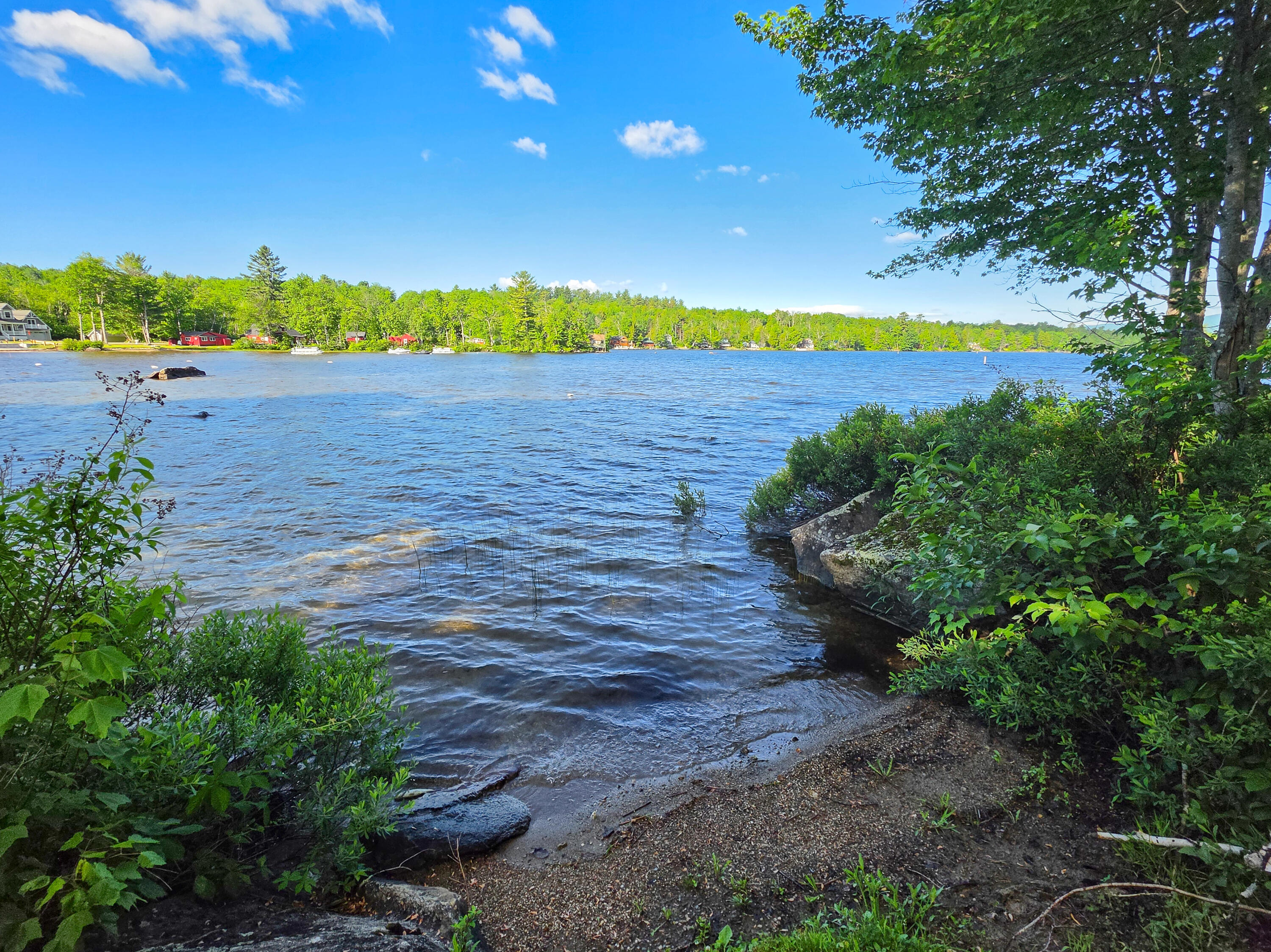 26 North Avenue Roxbury, ME 04275 - Photo 7 of 27