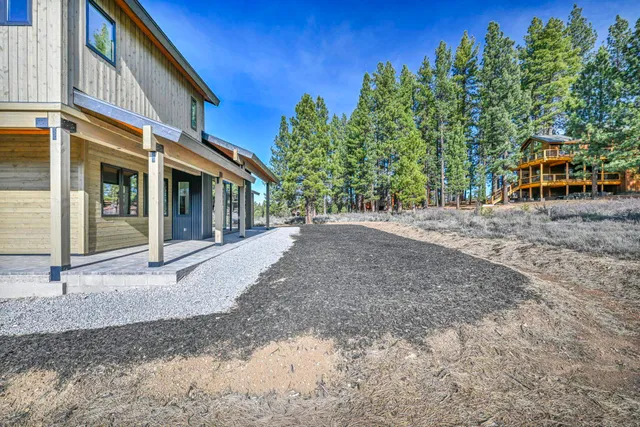 $2,250,000 | 16355 Havern Hill Court, Truckee, CA 96161
