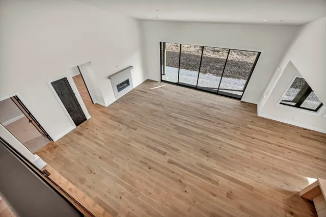 $2,250,000 | 16355 Havern Hill Court, Truckee, CA 96161