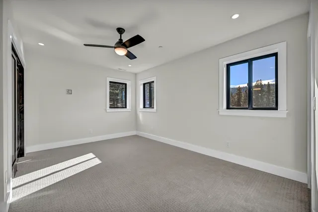 $2,250,000 | 16355 Havern Hill Court, Truckee, CA 96161