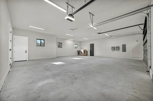 $2,250,000 | 16355 Havern Hill Court, Truckee, CA 96161