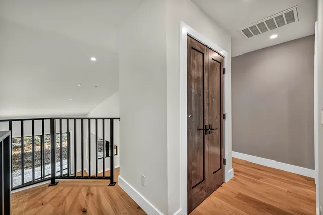 $2,250,000 | 16355 Havern Hill Court, Truckee, CA 96161