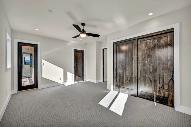 $2,250,000 | 16355 Havern Hill Court, Truckee, CA 96161