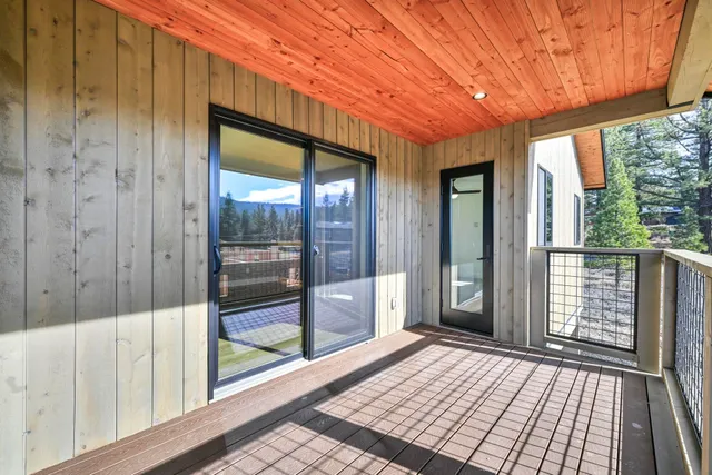 $2,250,000 | 16355 Havern Hill Court, Truckee, CA 96161