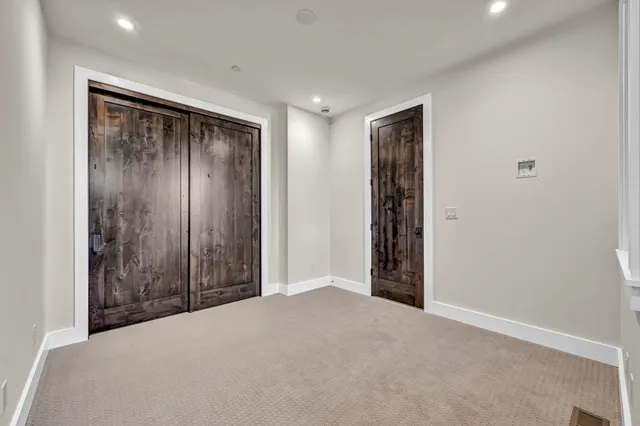 $2,250,000 | 16355 Havern Hill Court, Truckee, CA 96161