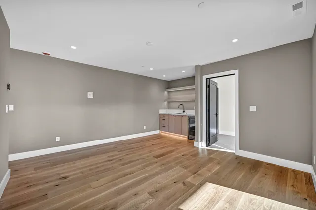 $2,250,000 | 16355 Havern Hill Court, Truckee, CA 96161