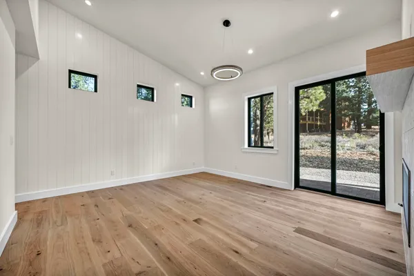 $2,380,000 | 16355 Havern Hill Court, Truckee, CA 96161