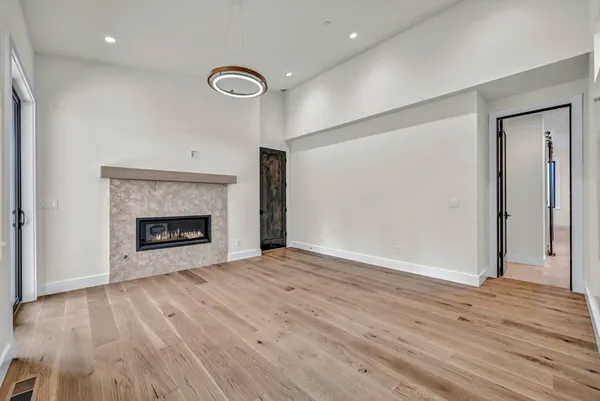$2,380,000 | 16355 Havern Hill Court, Truckee, CA 96161