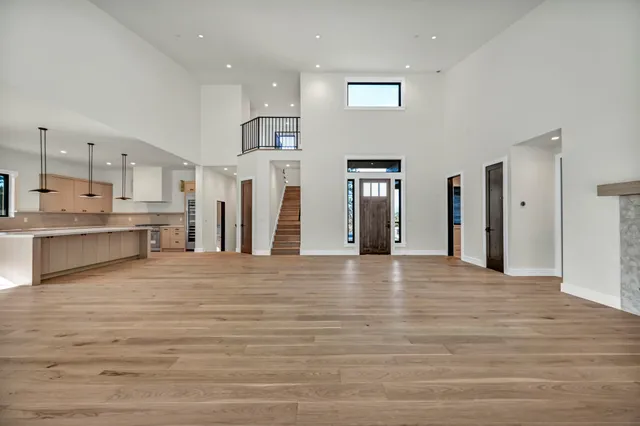 $2,250,000 | 16355 Havern Hill Court, Truckee, CA 96161