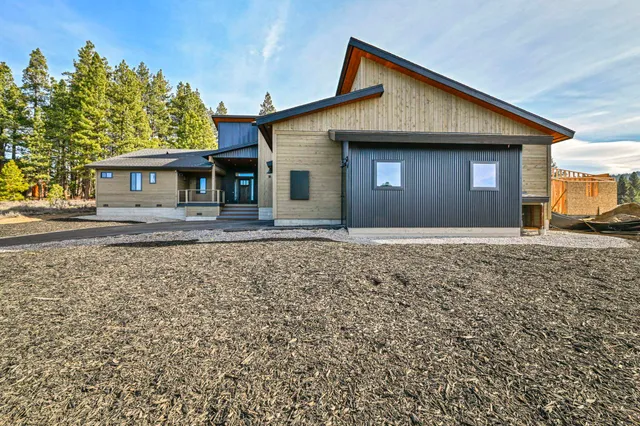 $2,250,000 | 16355 Havern Hill Court, Truckee, CA 96161
