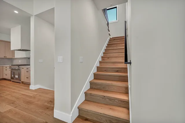 $2,250,000 | 16355 Havern Hill Court, Truckee, CA 96161