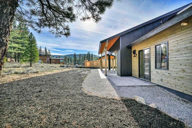 $2,250,000 | 16355 Havern Hill Court, Truckee, CA 96161