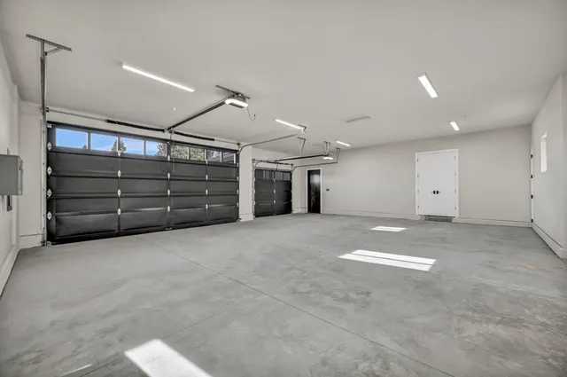 $2,250,000 | 16355 Havern Hill Court, Truckee, CA 96161