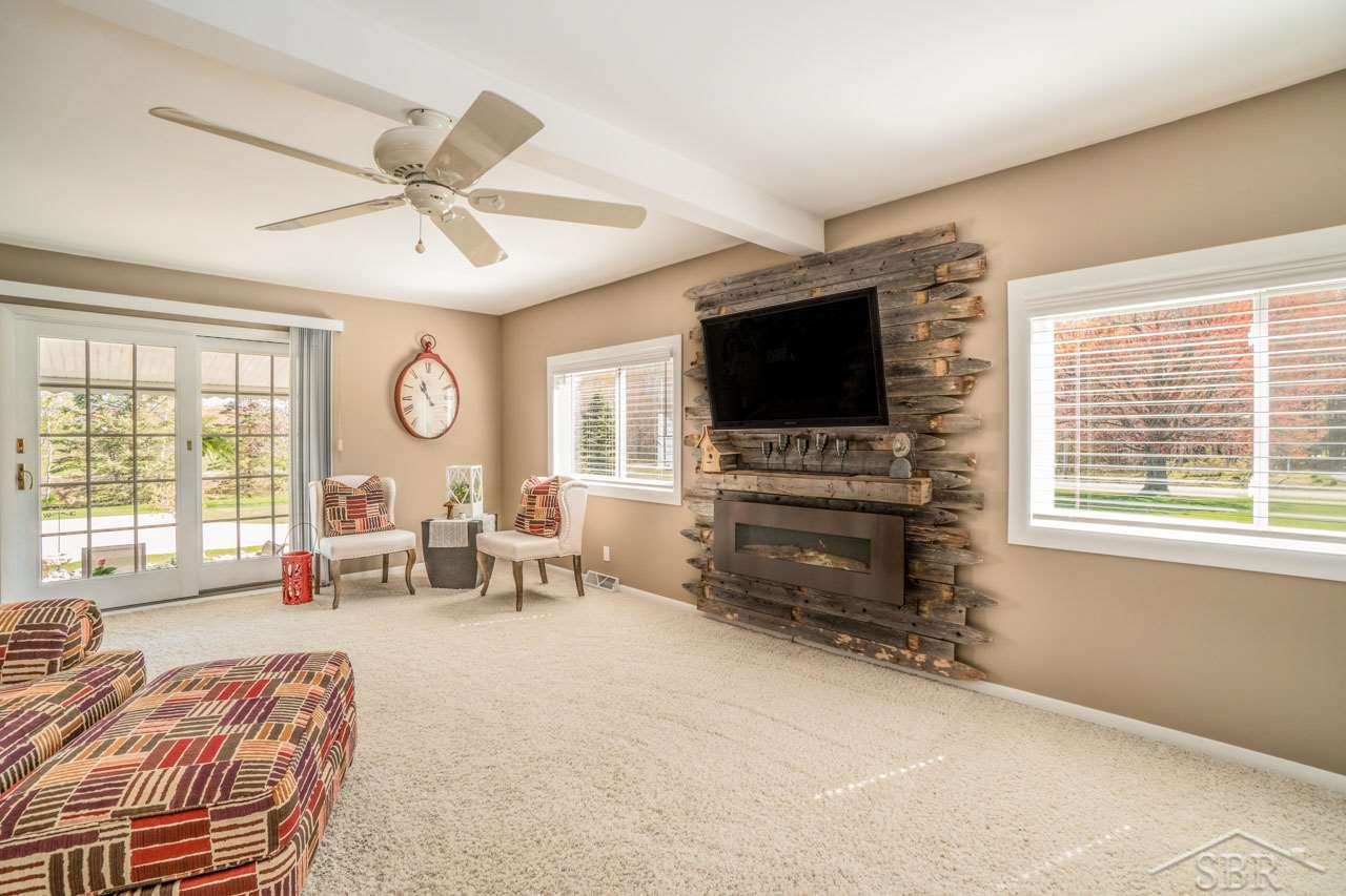 11380 Nichols Road Burt, MI 48417 - Photo 10 of 37 50011177-9.JPG