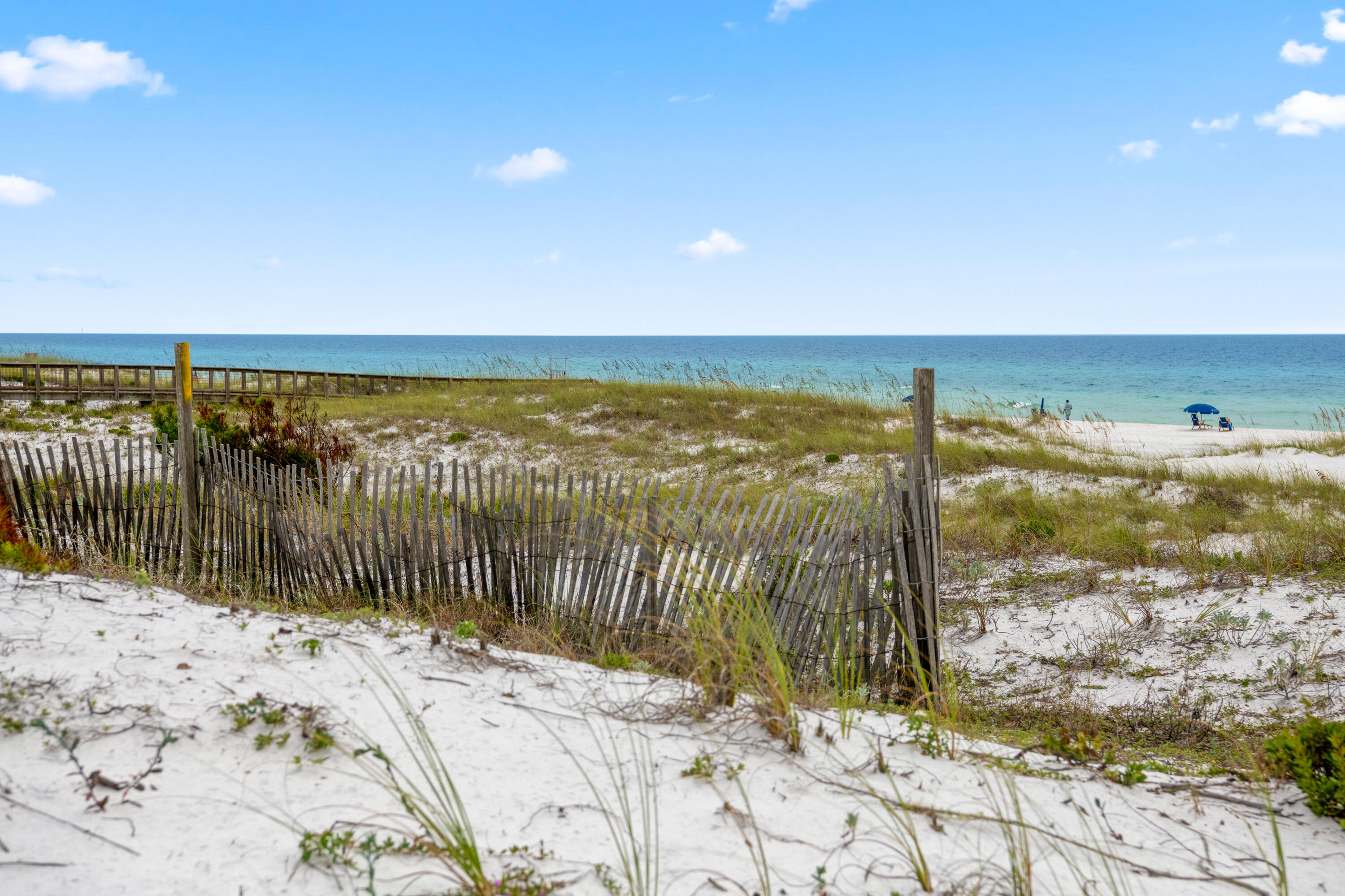 345 Morgans Trail Santa Rosa Beach, FL 32459 - Photo 73 of 77 345MorgansTrail-146