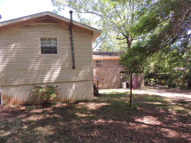 118 Wilson Drive Daphne, AL 36527 - Photo 11 of 14