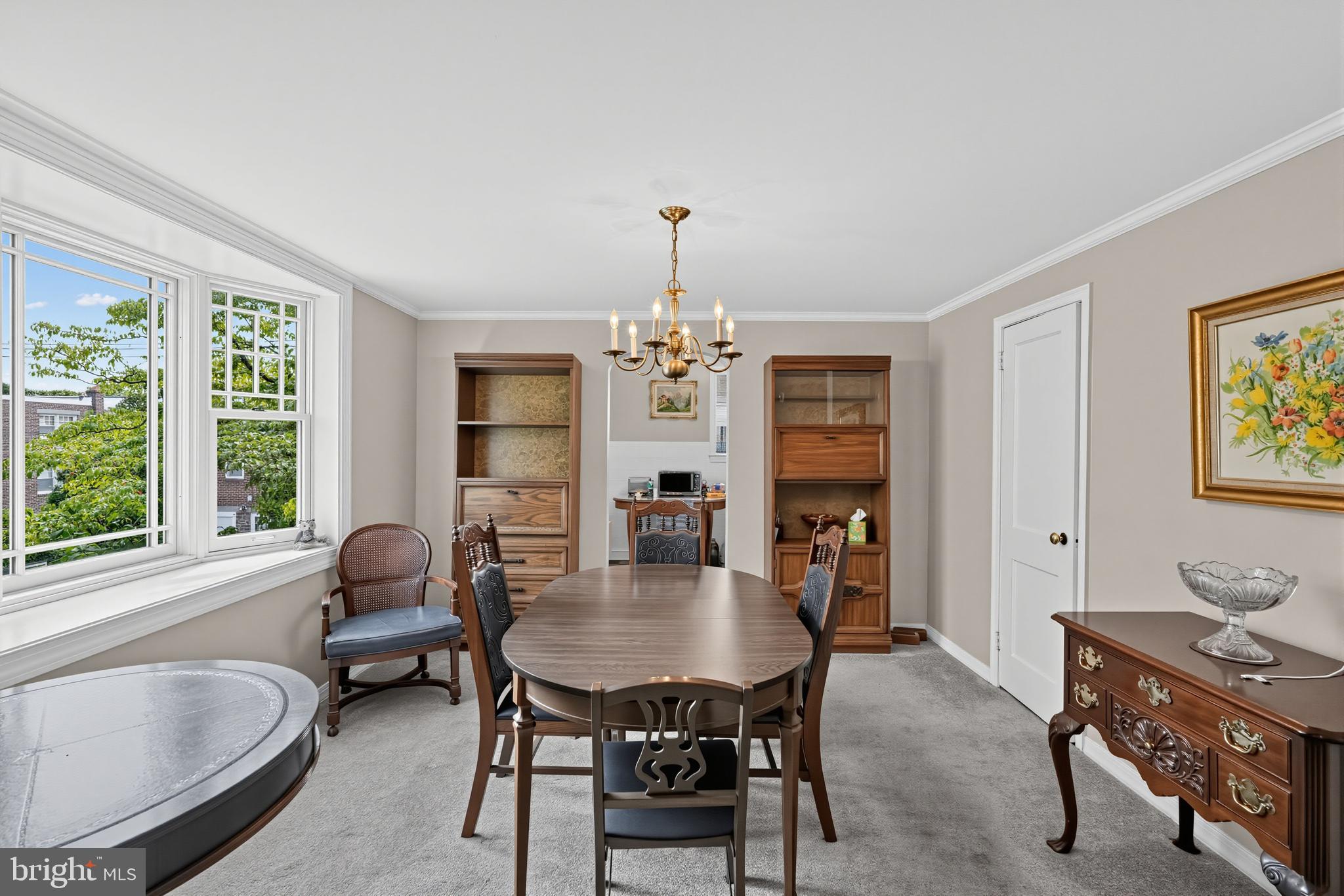 527 Overlook Road Philadelphia, PA 19128 - Photo 9 of 29 Gallery Image 9