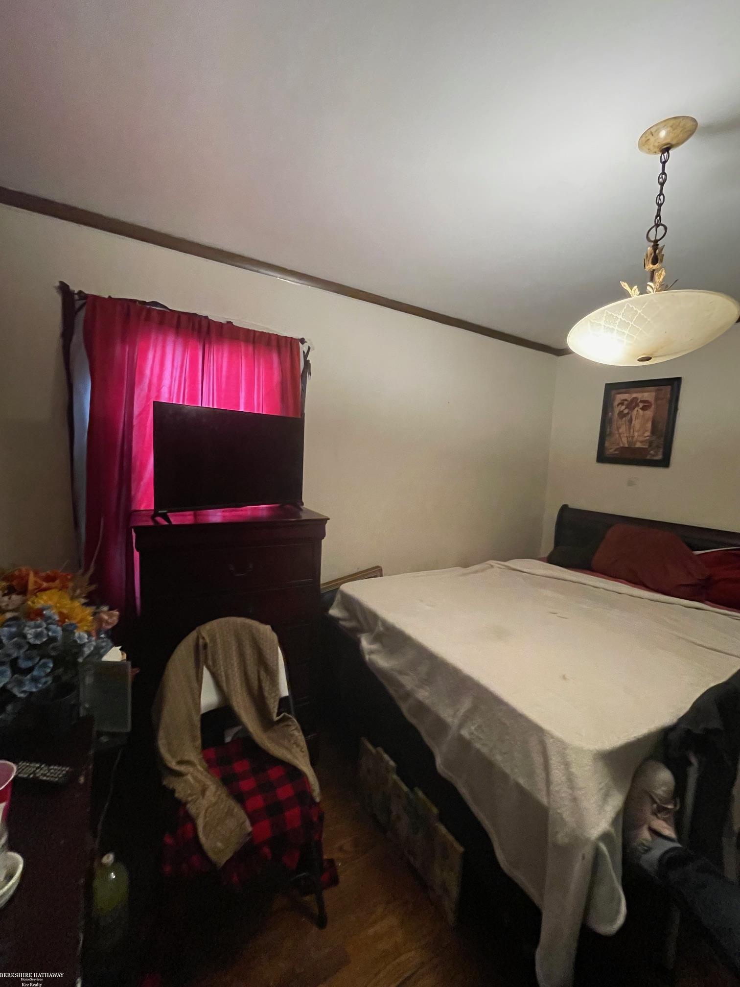 5570 Farmbrook Street Detroit, MI 48224 - Photo 10 of 17