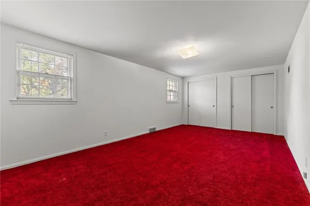 $349,950 | 10918 Tracy Avenue, Kansas City, MO 64131