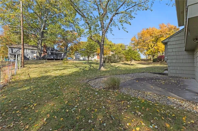 $349,950 | 10918 Tracy Avenue, Kansas City, MO 64131