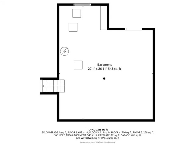 $349,950 | 10918 Tracy Avenue, Kansas City, MO 64131