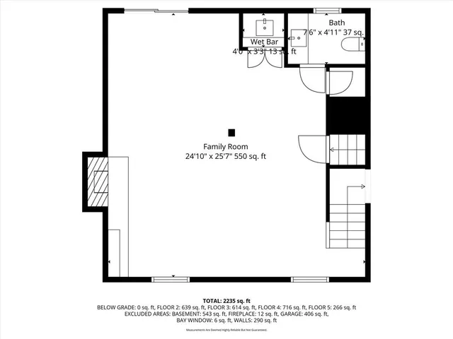 $349,950 | 10918 Tracy Avenue, Kansas City, MO 64131