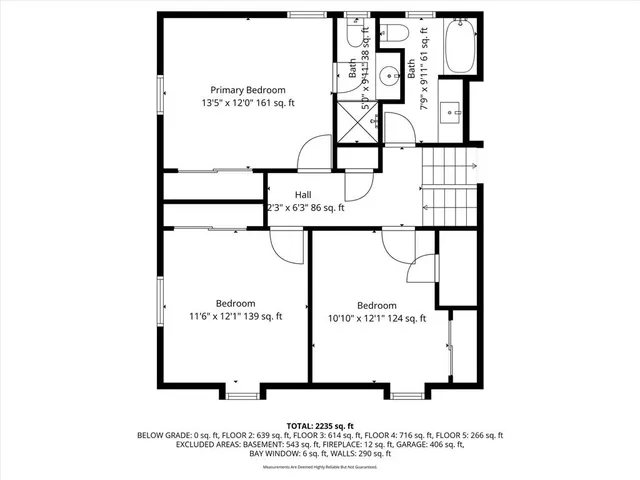 $349,950 | 10918 Tracy Avenue, Kansas City, MO 64131