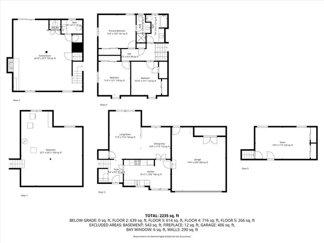 $349,950 | 10918 Tracy Avenue, Kansas City, MO 64131