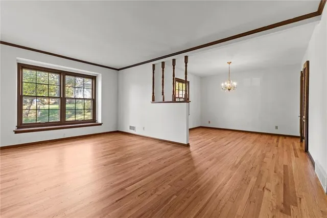 $349,950 | 10918 Tracy Avenue, Kansas City, MO 64131