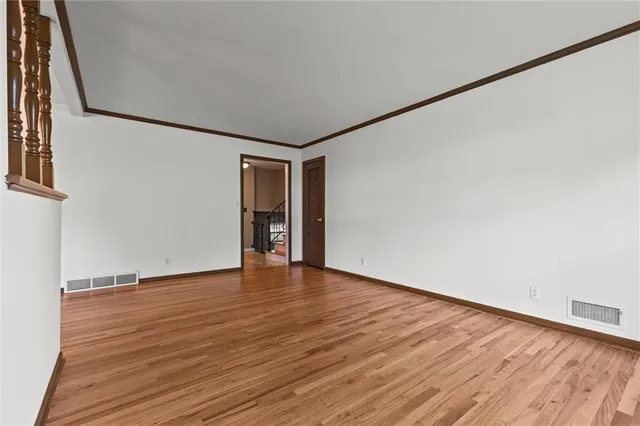 $349,950 | 10918 Tracy Avenue, Kansas City, MO 64131