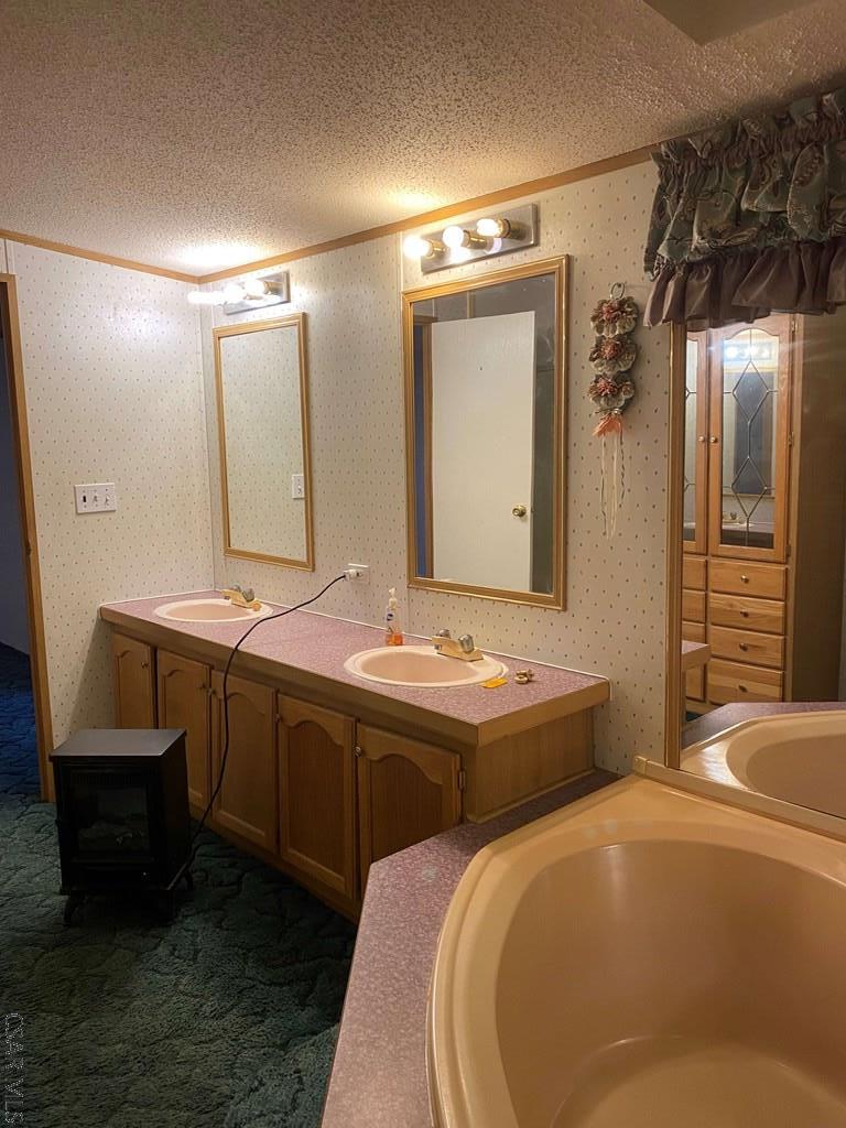 23 Schultz Road Homer City, PA 15748 - Photo 13 of 22