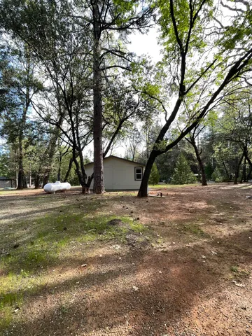 $189,000 | 23750 Carson Drive, Unit 12, Pioneer, CA 95666