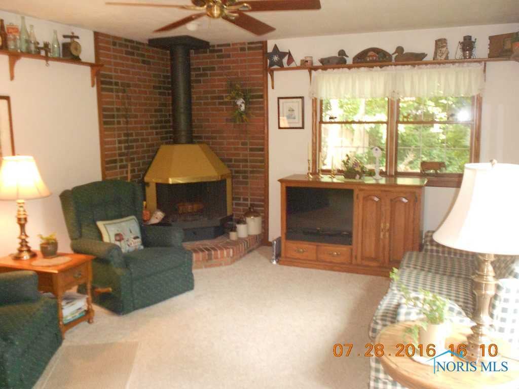 5526 West Rowland Road Toledo, OH 43613 - Photo 12 of 20 Gallery Image 12