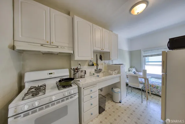 $6,140,000 | 2451 Le Conte Avenue, Berkeley, CA 94709