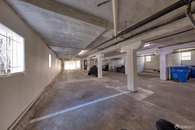 $5,750,000 | 2451 Le Conte Avenue, Berkeley, CA 94709