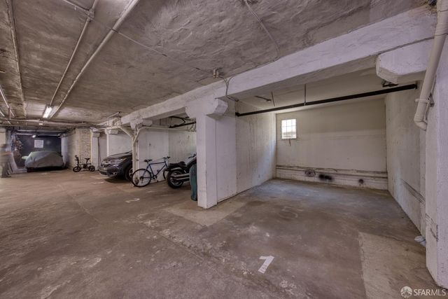 $5,750,000 | 2451 Le Conte Avenue, Berkeley, CA 94709