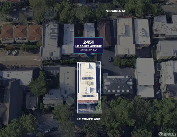 a view of balcony with furniture