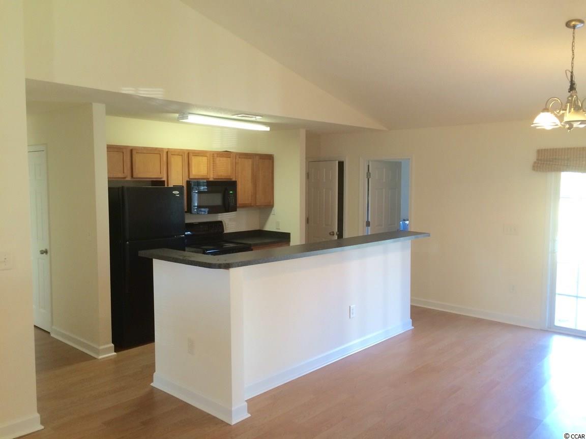 256 County Rd S-22-71 Georgetown, SC 29440 - Photo 2 of 7 Gallery Image 2