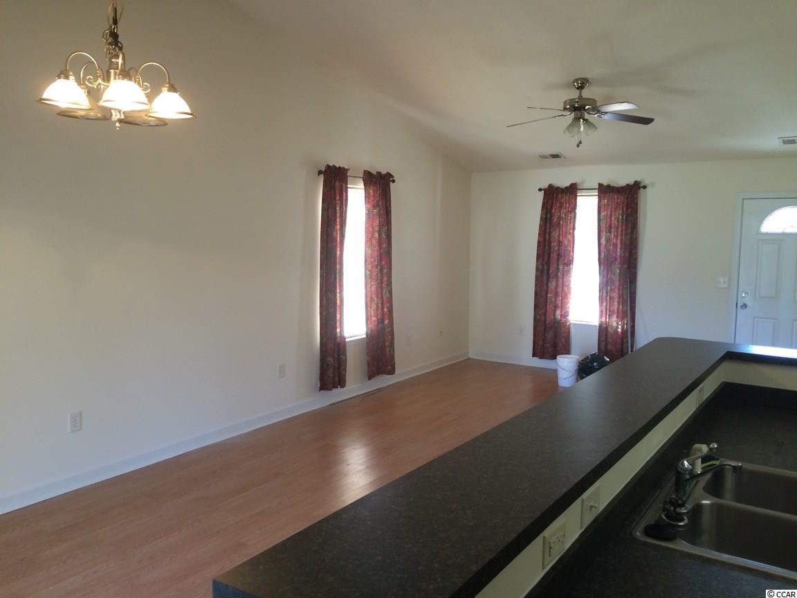 256 County Rd S-22-71 Georgetown, SC 29440 - Photo 3 of 7 Gallery Image 3