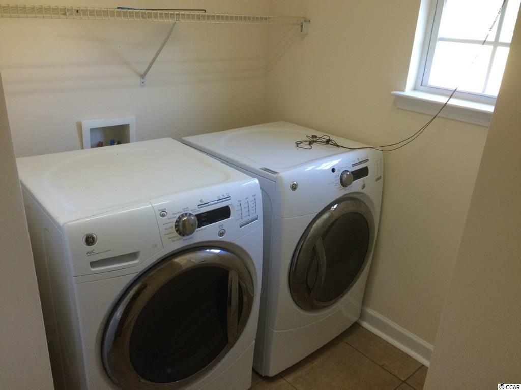 256 County Rd S-22-71 Georgetown, SC 29440 - Photo 5 of 7 Gallery Image 5