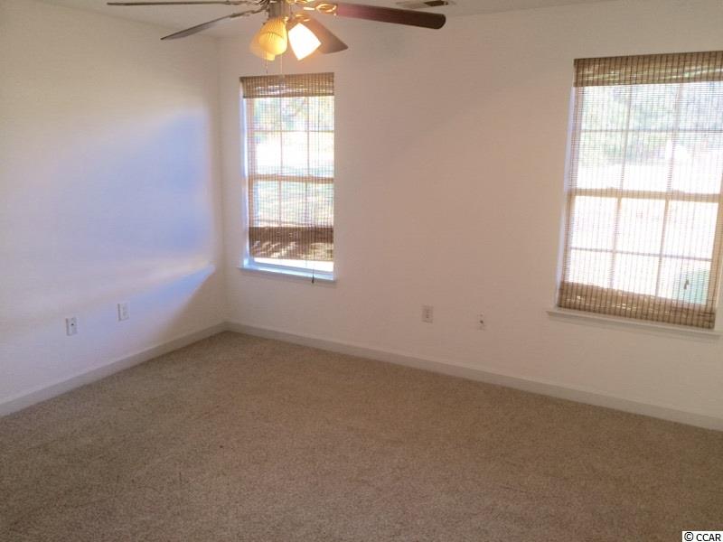 256 County Rd S-22-71 Georgetown, SC 29440 - Photo 6 of 7 Gallery Image 6